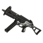 Glory - UMP45