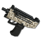 Desert Digital - Micro UZI