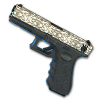 Desert Digital - P18C