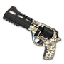 Desert Digital - R45