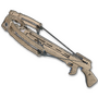 Rugged (Beige) - Crossbow