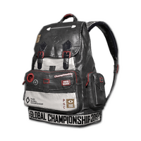 PGC 2019 Backpack (Level 2)