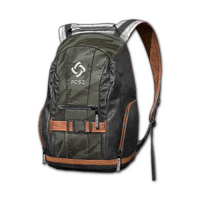 PCS2 Ammostacks Backpack (Level 2)