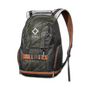 PCS2 Ammostacks Backpack (Level 2)