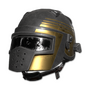 PCS1 Helmet (Level 3)