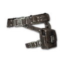 Battle Belt