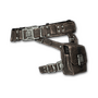 Battle Belt
