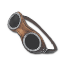 Punk Glasses