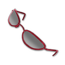 Protective Glasses