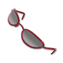Protective Glasses