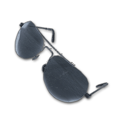 Aviator Sunglasses