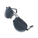 Aviator Sunglasses
