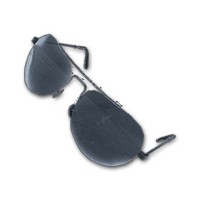 Aviator Sunglasses