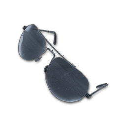 free pubg skin Aviator Sunglasses