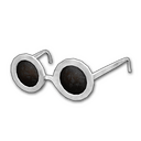 Zest Sunglasses