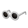 Zest Sunglasses