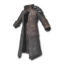 Coat (Camel)