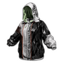 PCS2 Contender Hoodie