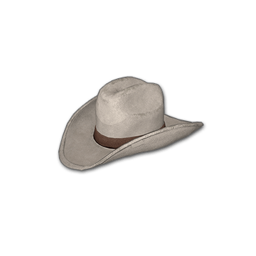 buy cowboy hat