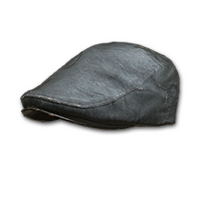 Paddy Cap