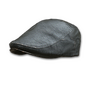 Paddy Cap