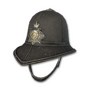 Constable's Hat