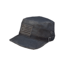 Patrol Cap (Gray)