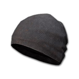 free pubg skin Beanie