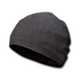 Beanie (Black)