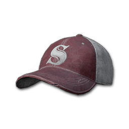 free pubg skin Baseball cap