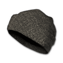 Beanie (Gray)