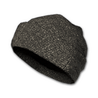 Beanie (Gray)