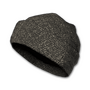 Beanie (Gray)