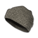 Beanie (Brown)