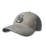 Vintage Baseball Cap (White)
