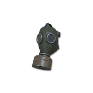 Steam Community Market :: Listings for Vintage Gas Mask