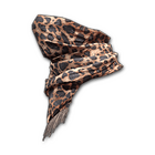 Cloth Mask (Leopard)