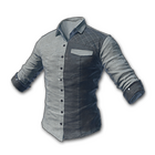 Matched Shirt (Gray)