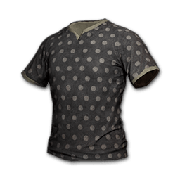 Polka Dot T-shirt