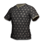 Polka Dot T-shirt