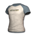 Raglan Shirt