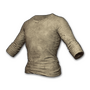 Dirty Long Sleeved T-shirt