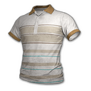 Vintage Polo Shirt