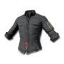 Shirt (Black)