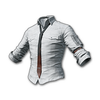 Shirt (White)
