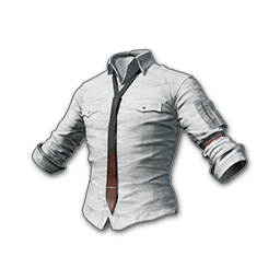 Shirt (White)