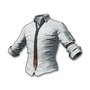 Shirt (White)