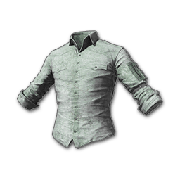 free pubg skin Bloody Shirt