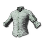 Bloody Shirt