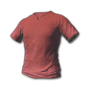 T-shirt (Red)